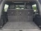2024 Jeep Wagoneer Series II Carbide