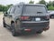 2024 Jeep Wagoneer Series II Carbide