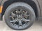 2024 Jeep Wagoneer Series II Carbide