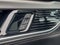 2024 Jeep Wagoneer Series II Carbide