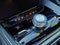 2024 Jeep Wagoneer Series II Carbide