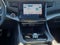 2024 Jeep Wagoneer Series II Carbide