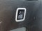 2024 Jeep Wagoneer Series II Carbide