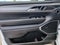 2024 Jeep Wagoneer Series II Carbide