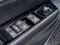 2024 Jeep Wagoneer Series II Carbide