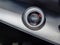 2024 Jeep Wagoneer Series II Carbide