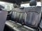 2024 Jeep Wagoneer Series II Carbide