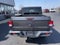 2021 Jeep Gladiator Sport S 4x4