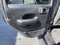 2021 Jeep Gladiator Sport S 4x4
