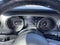 2021 Jeep Gladiator Sport S 4x4