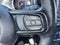 2021 Jeep Gladiator Sport S 4x4
