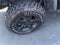 2021 Jeep Gladiator Sport S 4x4