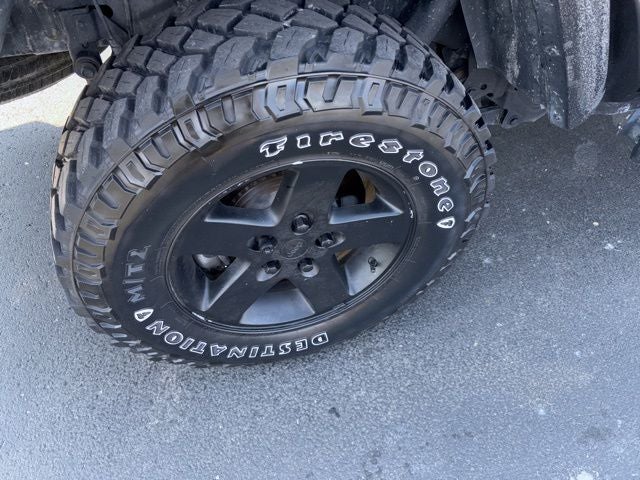 2021 Jeep Gladiator Sport S 4x4