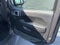 2021 Jeep Gladiator Sport S 4x4