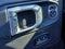 2021 Jeep Gladiator Overland 80th Anniversary