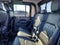 2021 Jeep Gladiator Overland 80th Anniversary