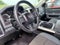 2018 RAM 1500 Big Horn Quad Cab 4x4 6'4' Box