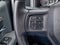 2018 RAM 1500 Big Horn Quad Cab 4x4 6'4' Box