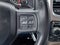 2018 RAM 1500 Big Horn Quad Cab 4x4 6'4' Box