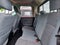 2018 RAM 1500 Big Horn Quad Cab 4x4 6'4' Box