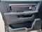 2017 RAM 1500 Sport