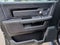 2017 RAM 1500 Rebel Crew Cab 4x4 5'7' Box