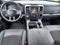 2017 RAM 1500 Rebel Crew Cab 4x4 5'7' Box