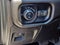 2019 RAM 1500 Big Horn/Lone Star Crew Cab 4x4 5'7' Box