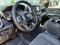 2019 RAM 1500 Big Horn/Lone Star Crew Cab 4x4 5'7' Box