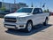 2019 RAM 1500 Big Horn/Lone Star Crew Cab 4x4 5'7' Box