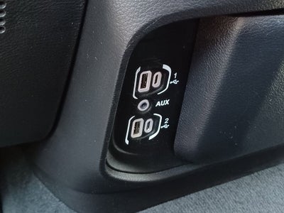 2019 RAM 1500 Big Horn/Lone Star Crew Cab 4x4 5'7' Box