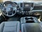 2019 RAM 1500 Big Horn/Lone Star Crew Cab 4x4 5'7' Box