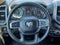 2019 RAM 1500 Big Horn/Lone Star Crew Cab 4x4 5'7' Box