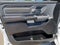 2019 RAM 1500 Big Horn/Lone Star Crew Cab 4x4 5'7' Box