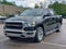 2019 RAM 1500 Big Horn/Lone Star Crew Cab 4x4 5'7' Box