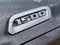 2019 RAM 1500 Big Horn/Lone Star Crew Cab 4x4 5'7' Box