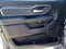 2022 RAM 1500 Big Horn Crew Cab 4x4 6'4' Box
