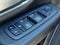2022 RAM 1500 Big Horn Crew Cab 4x4 6'4' Box