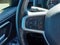 2022 RAM 1500 Big Horn Crew Cab 4x4 6'4' Box