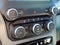 2022 RAM 1500 Big Horn Crew Cab 4x4 6'4' Box