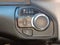 2022 RAM 1500 Big Horn Crew Cab 4x4 6'4' Box