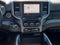 2022 RAM 1500 Big Horn Crew Cab 4x4 6'4' Box