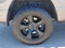 2022 RAM 1500 Big Horn Crew Cab 4x4 6'4' Box