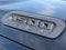 2020 RAM 1500 Big Horn Crew Cab 4x4 5'7' Box