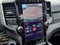 2020 RAM 1500 Big Horn Crew Cab 4x4 5'7' Box