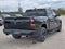 2020 RAM 1500 Big Horn Crew Cab 4x4 5'7' Box