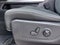 2021 RAM 1500 Big Horn Crew Cab 4x4 5'7' Box