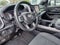 2021 RAM 1500 Big Horn Crew Cab 4x4 5'7' Box