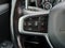 2021 RAM 1500 Big Horn Crew Cab 4x4 5'7' Box