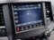 2021 RAM 1500 Big Horn Crew Cab 4x4 5'7' Box